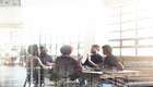 Financial Crime & Regulatory Compliance
