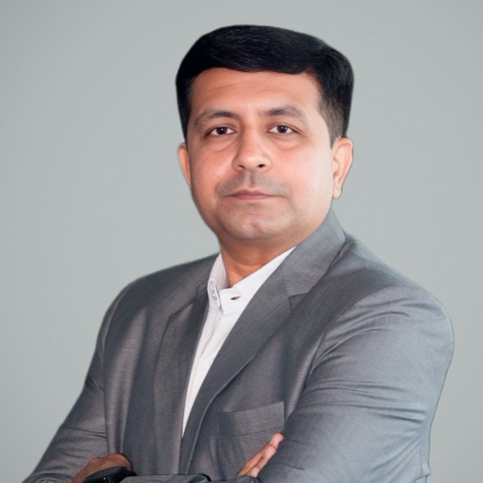 Mehul
