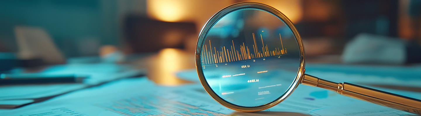 forensic accounting UAE