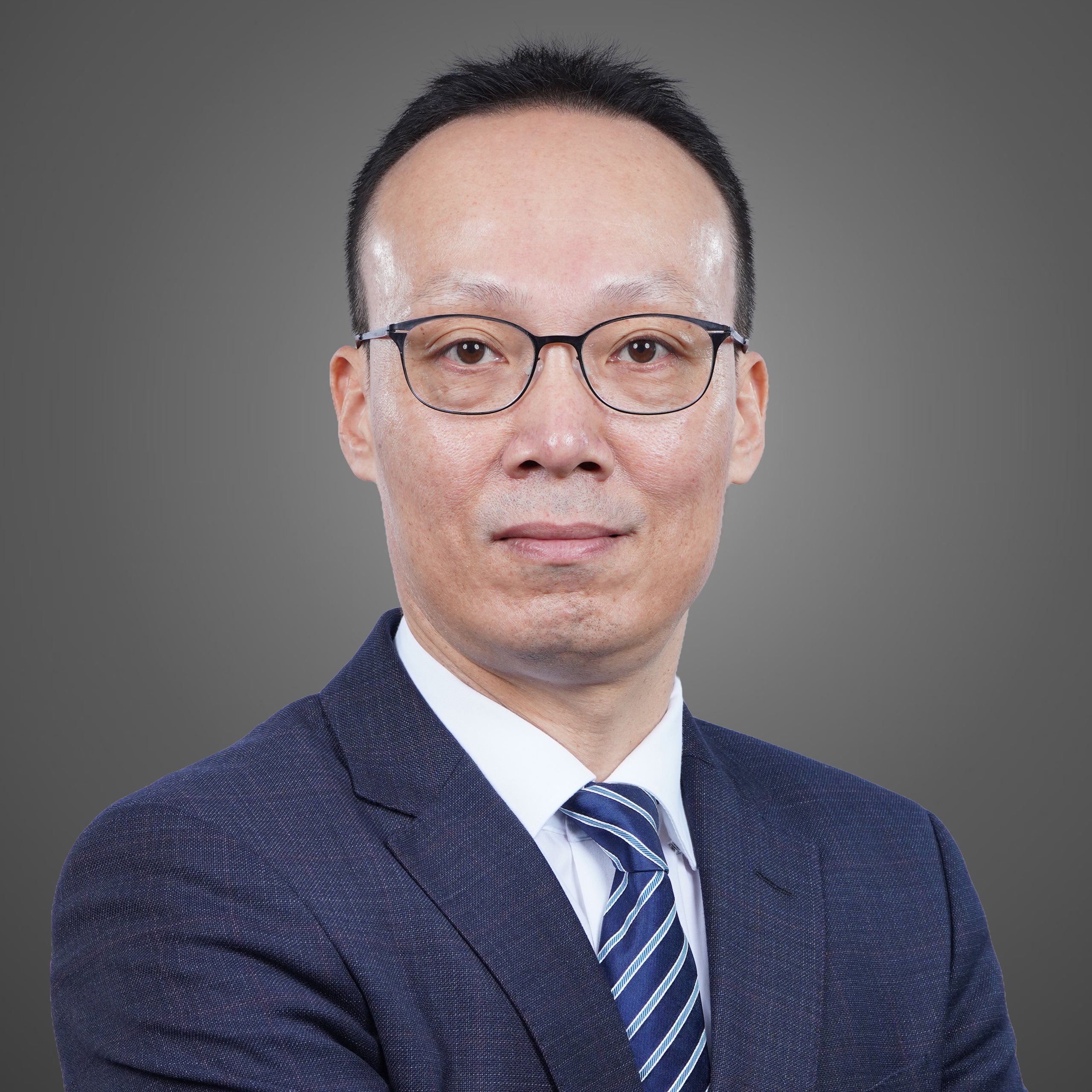 Joo Whan Lee