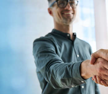 Business Services & Outsourcing Use - Case Portfolio - Find the service that's right for you
