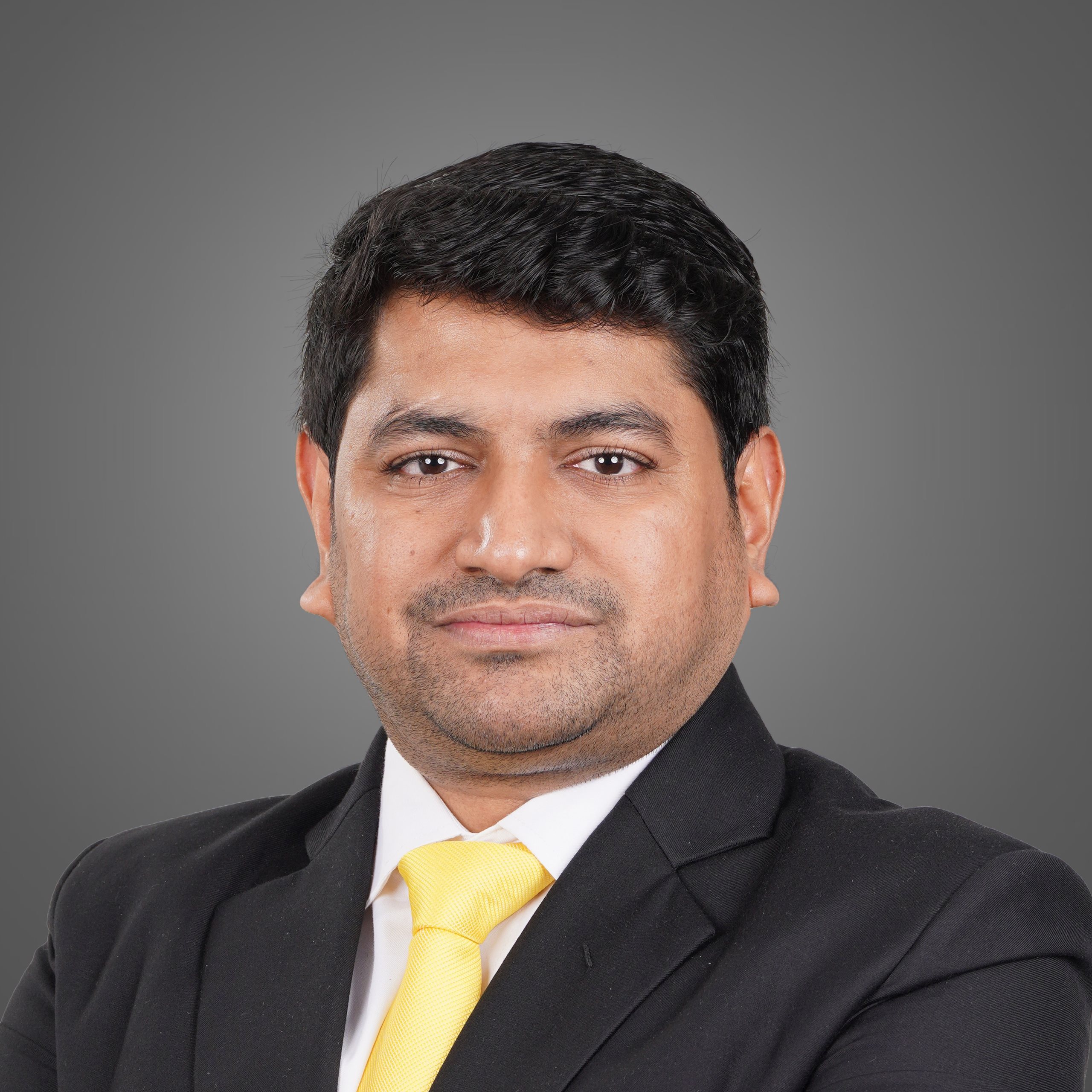 Tanuj