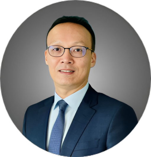 Joo Whan Lee