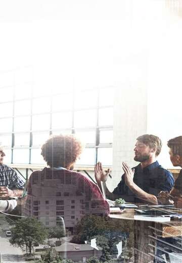 Financial Crime & Regulatory Compliance