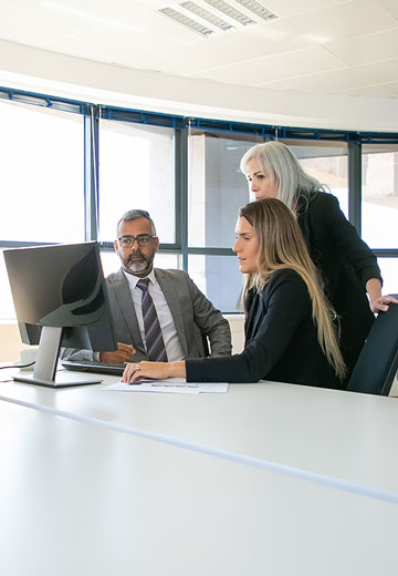 Private Equity vs Venture capital vs Angel investors: what you need to know about private capital