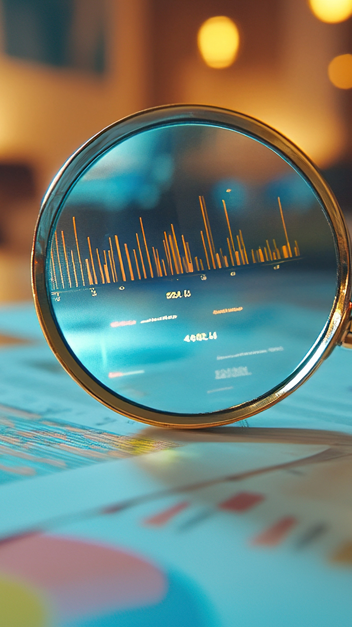 forensic accounting UAE