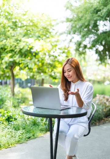Common ESG challenges and how UAE companies can overcome them