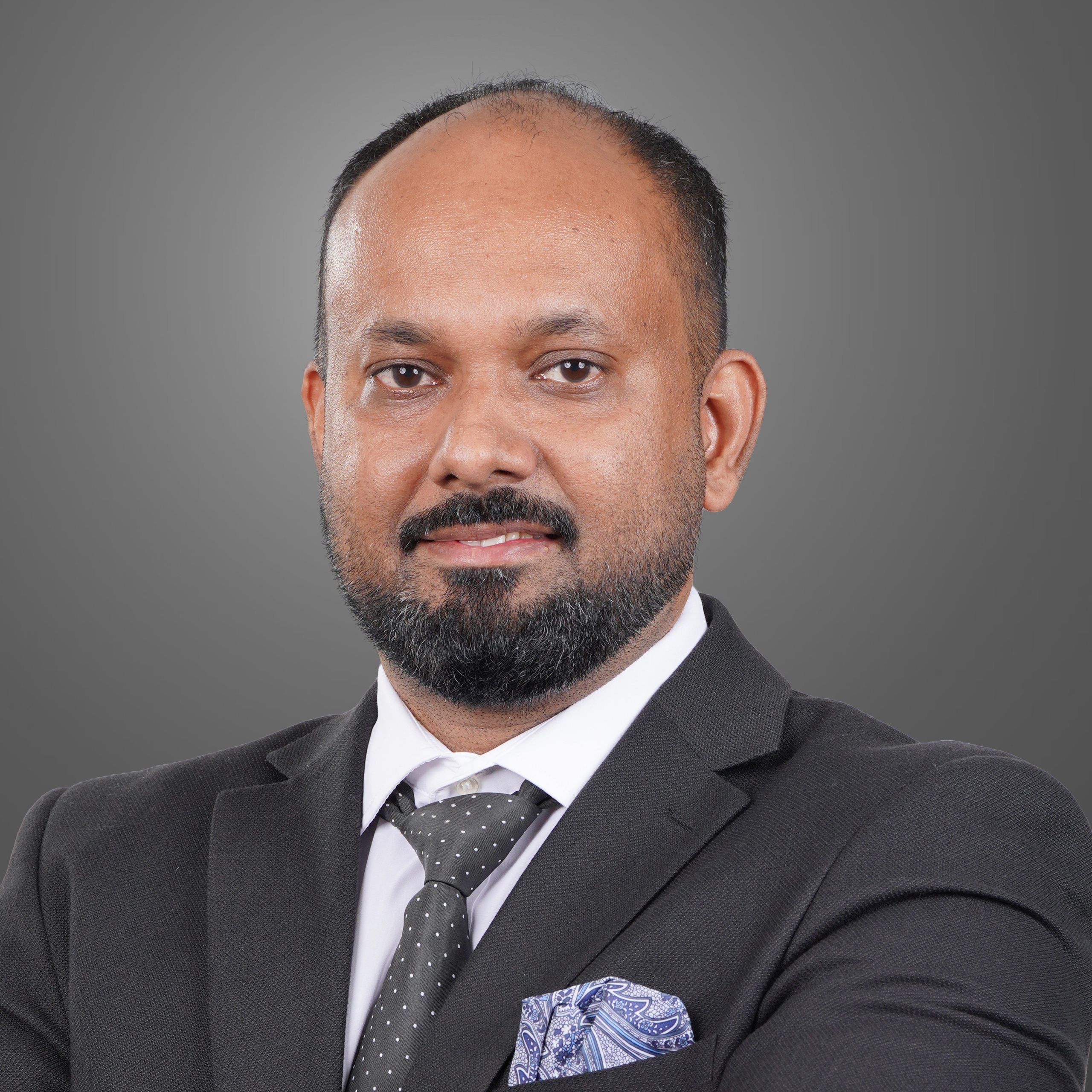 Rajesh