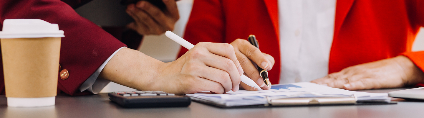 compliance service uae