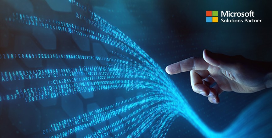 BDO UAE is now designated Microsoft Solutions Partner