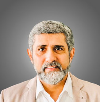 Vivek