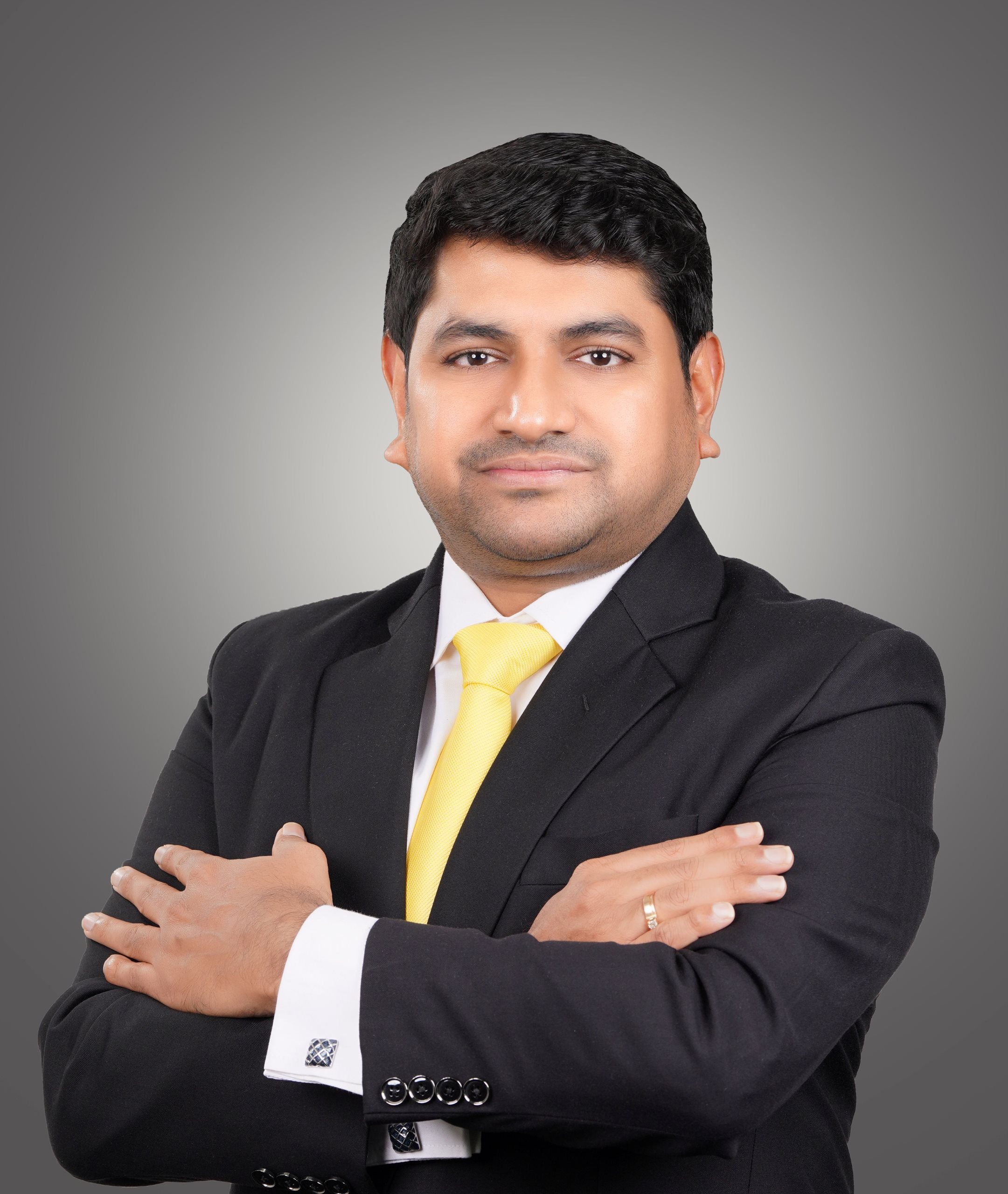 Tanuj