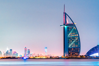 eInvoicing BDO UAE