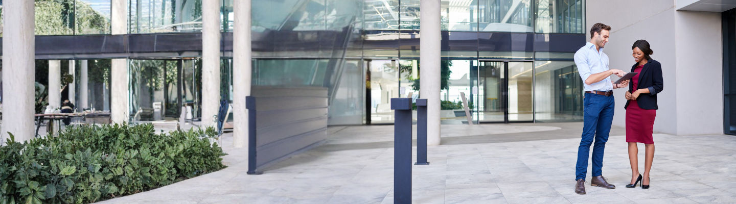 The UAE’s PPP Revolution: ESG is now central to sustainable infrastructure growth 