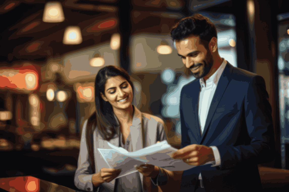 How Can BDO Help_02