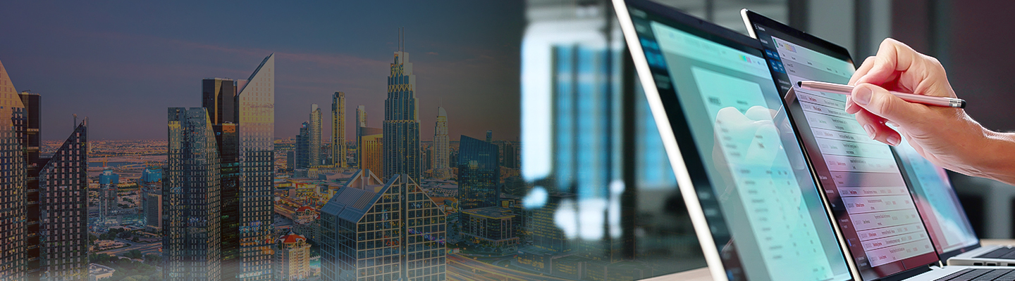 UAE e-invoicing_H