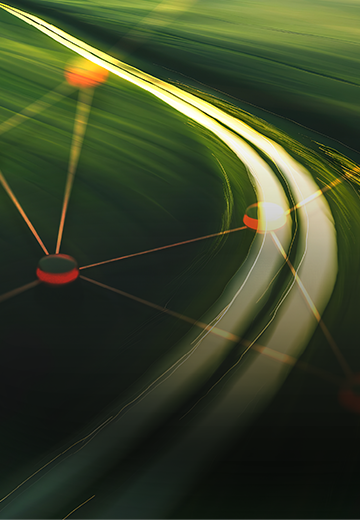 The ESG roadmap to a sustainable business in the UAE