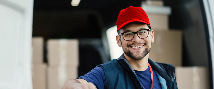 Protecting Brand Reputation: Know Your Suppliers