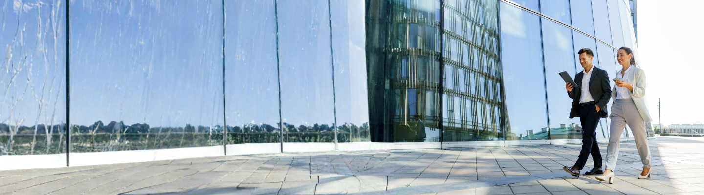 THE CFO'S ESG PLAYBOOK: Reporting, risk & value creation in the GCC
