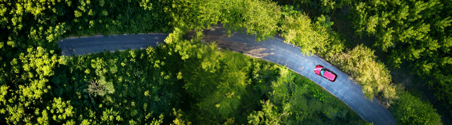Sustainable Tourism: From policy ambition to practical delivery