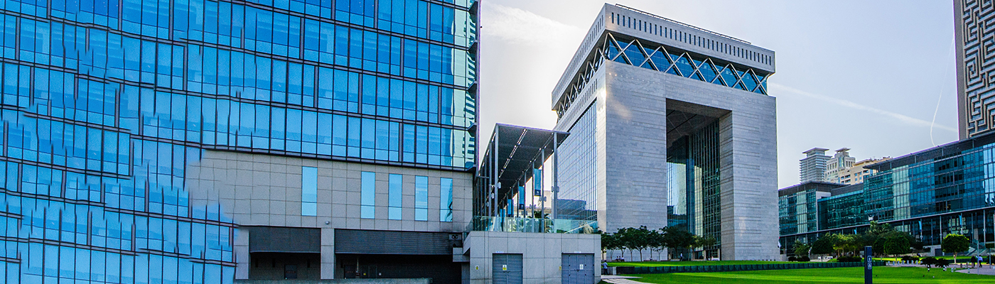 DIFC Variable Capital Company (VCC): Setup, structure and benefits