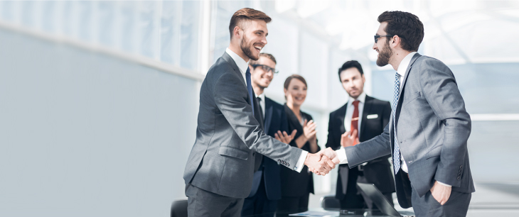 UAE Corporate Tax – Partnerships, Family Foundations and Charities