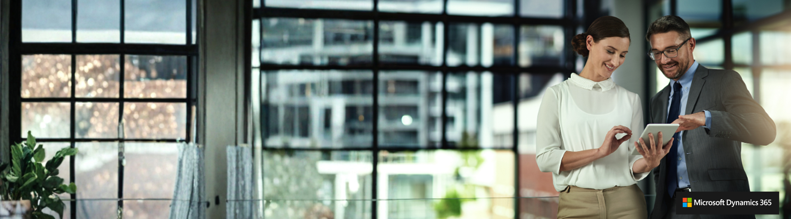 How AI Is Transforming the Modern Sales