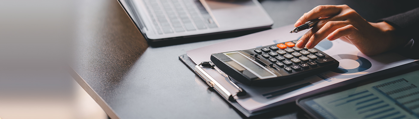 UAE tax priorities for the rest of 2026: what businesses should address now