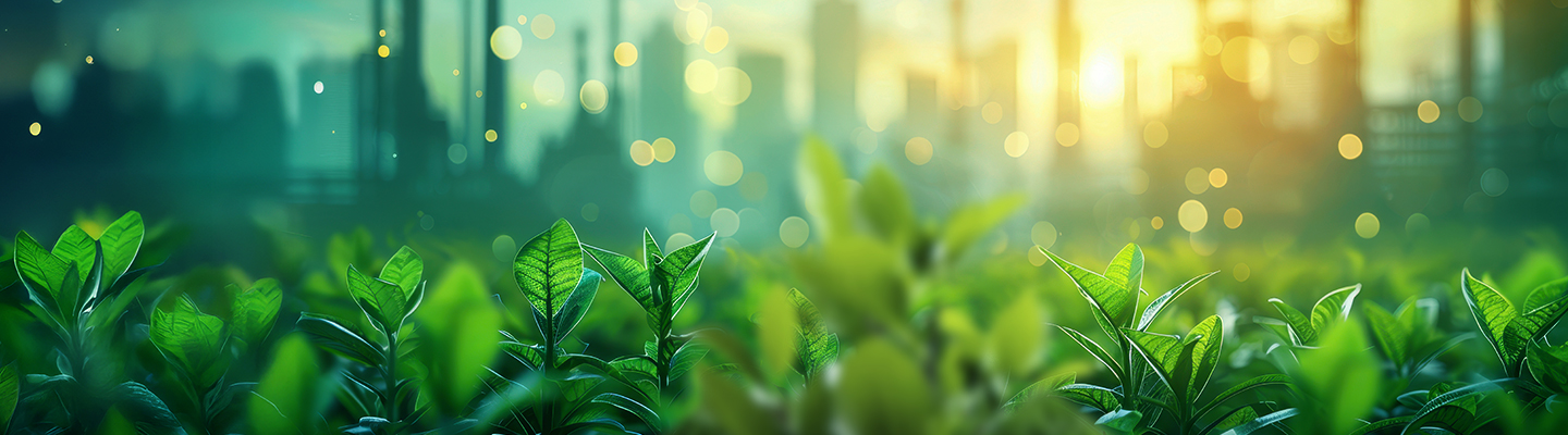 UAE Climate Change Law compliance: Practical requirements for businesses (2025–2026) 