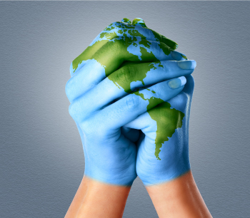 BDO publishes ISRB 2023/01 31 December 2022 year-end Sustainability Reporting Update 
