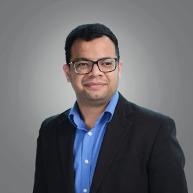 Hasnain Ejaz