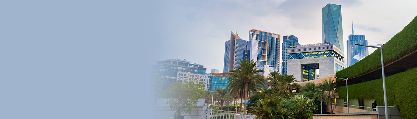 DFSA AML Rulebook amendments 2026: what DIFC firms need to know