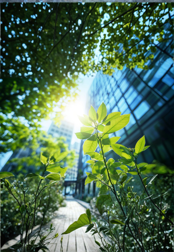 ISRB 2026/01 31 December 2025 Sustainability Reporting Update