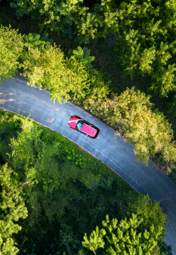 Sustainable Tourism: From policy ambition to practical delivery