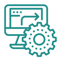 Microsoft Dynamics_2