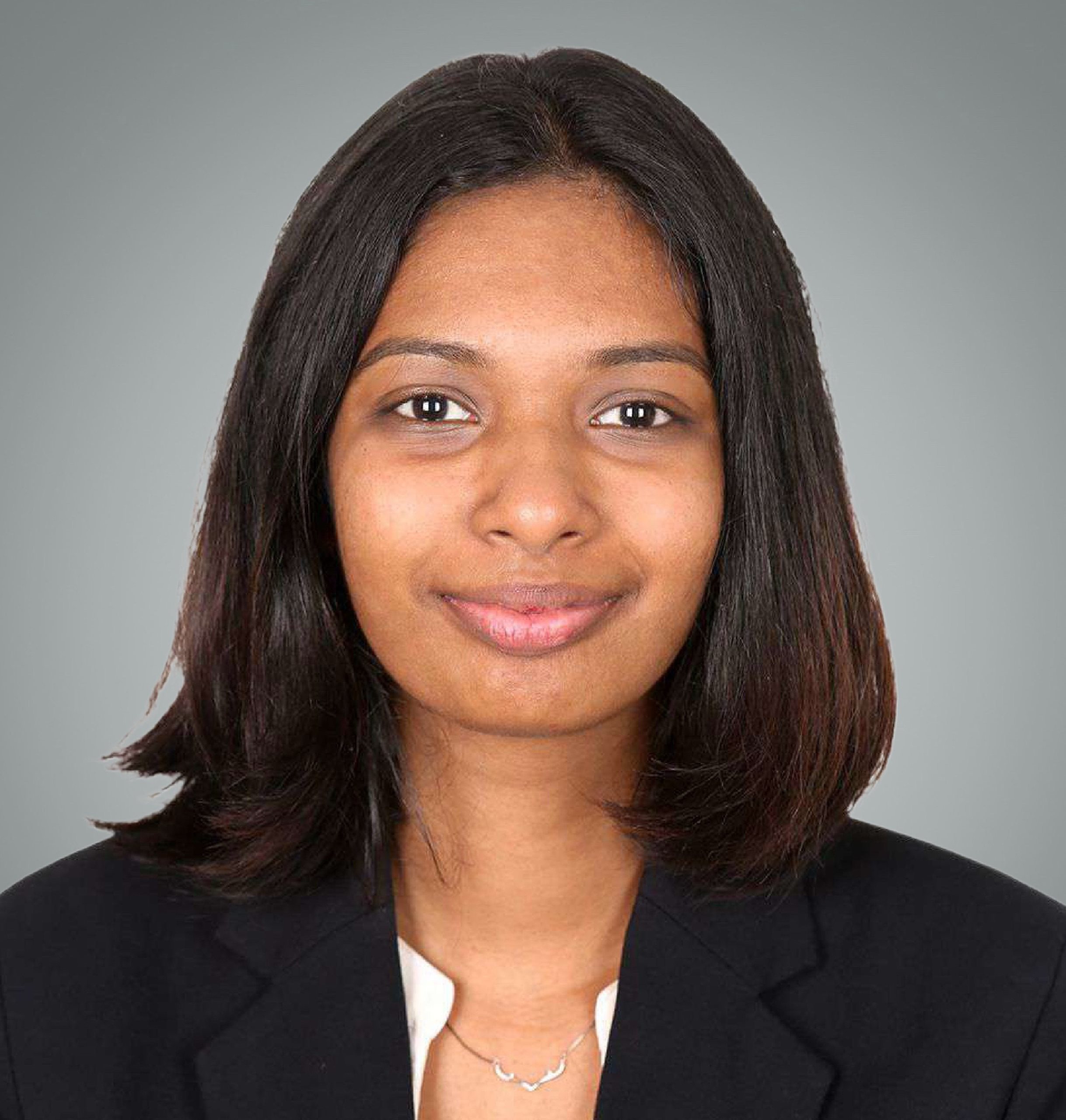 Aparajitha