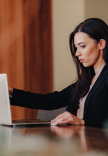 A strategic approach to managing cyber-related AI risks