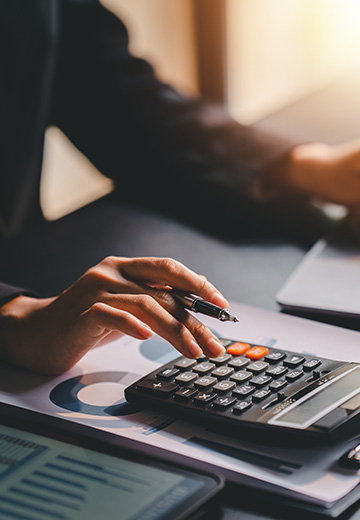 UAE tax priorities for the rest of 2026: what businesses should address now