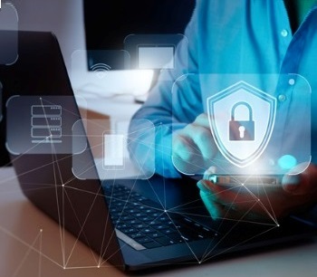 How has COVID-19 Impacted Cyber Laundering?