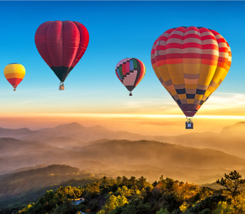 BDO publishes Q1 Illustrative IFRS Financial Statements (31 March 2023)