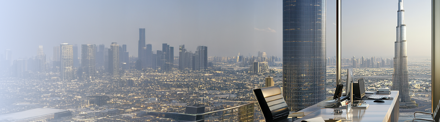 Proactive risk management for businesses: building resilience in an uncertain world