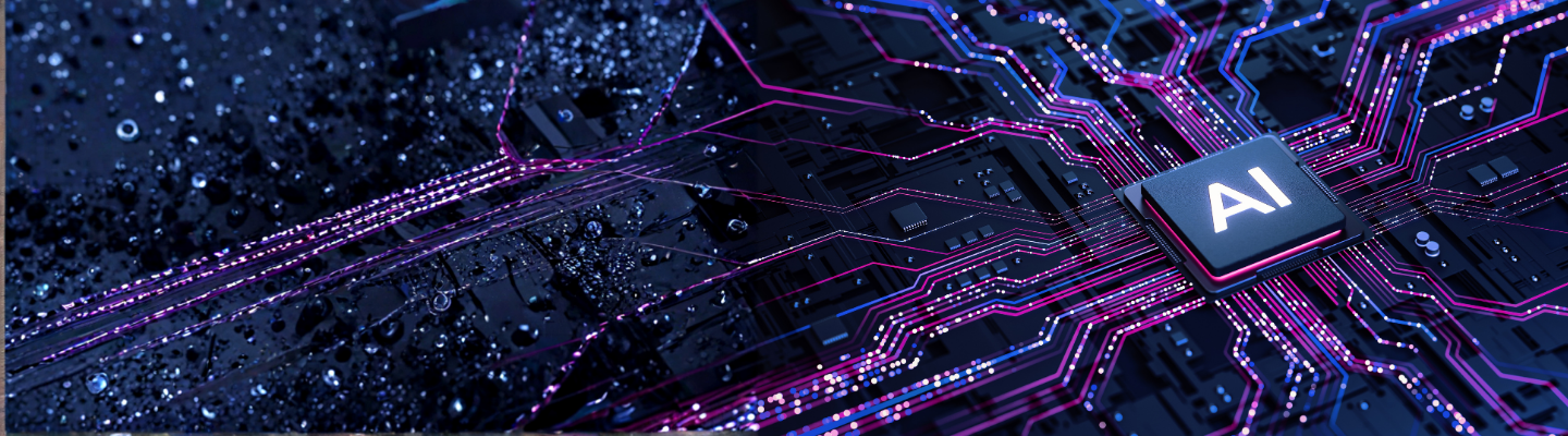 AI regulations are coming faster than most boards realise