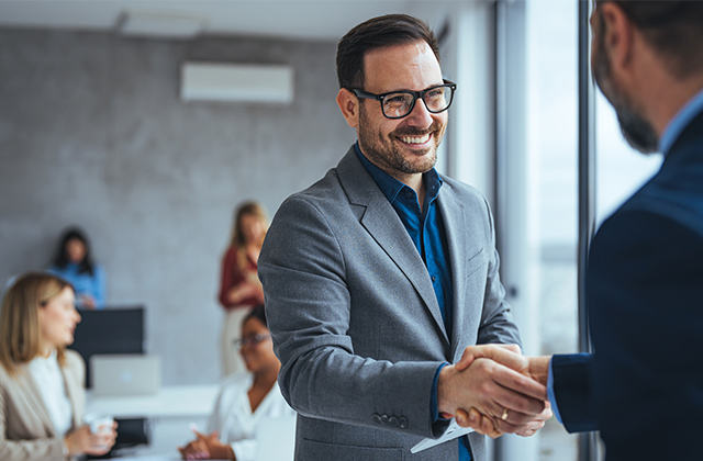 E-invoice BDO UAE - Choose How You Want to Start