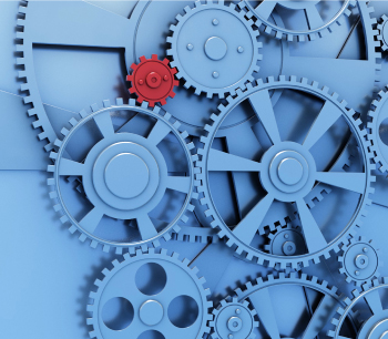 External Audit has Sharpened its Focus on Systems & Controls - what does this mean for Heads of Internal Audit?