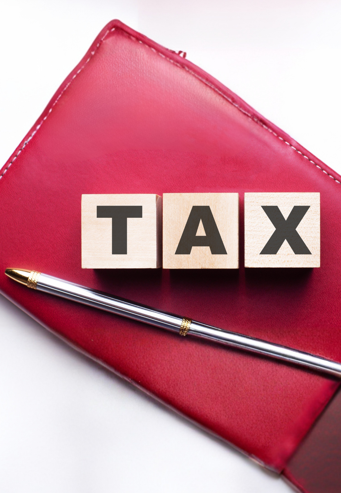 UAE Research and Development Tax Credit