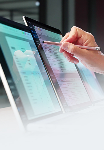 UAE e-invoicing_V