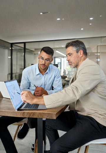 DIFC vs ADGM: Which Jurisdiction is Right for your Business, Family Office or Investment Structure?