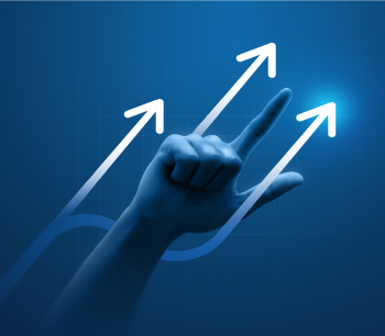 How companies can better manage their cash flow