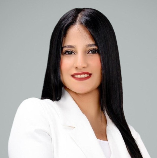 Farah