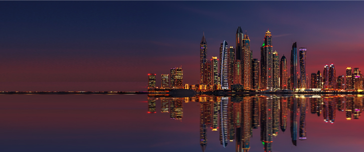 UAE Corporate Tax – Tax Exemptions